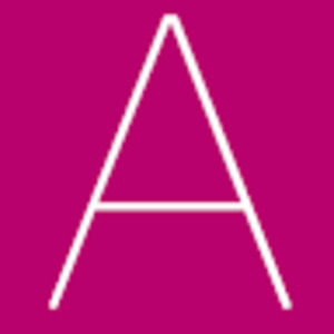 Meet your Posher, Alisa